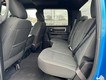 2021 Ram 1500 Classic Warlock thumbnail image 10