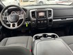 2021 Ram 1500 Classic Warlock thumbnail image 11
