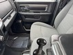 2021 Ram 1500 Classic Warlock thumbnail image 13