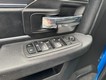 2021 Ram 1500 Classic Warlock thumbnail image 15