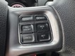 2021 Ram 1500 Classic Warlock thumbnail image 17