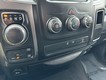 2021 Ram 1500 Classic Warlock thumbnail image 18