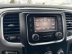 2021 Ram 1500 Classic Warlock thumbnail image 19
