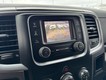 2021 Ram 1500 Classic Warlock thumbnail image 20