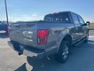 2019 Ford F-150 4WD Lariat SuperCrew thumbnail image 03