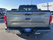2019 Ford F-150 4WD Lariat SuperCrew thumbnail image 04