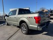 2019 Ford F-150 4WD Lariat SuperCrew thumbnail image 05