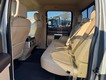 2019 Ford F-150 4WD Lariat SuperCrew thumbnail image 10