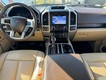 2019 Ford F-150 4WD Lariat SuperCrew thumbnail image 11