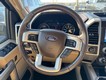 2019 Ford F-150 4WD Lariat SuperCrew thumbnail image 12