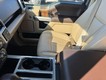 2019 Ford F-150 4WD Lariat SuperCrew thumbnail image 13