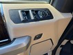 2019 Ford F-150 4WD Lariat SuperCrew thumbnail image 15