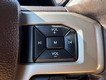 2019 Ford F-150 4WD Lariat SuperCrew thumbnail image 17