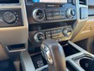 2019 Ford F-150 4WD Lariat SuperCrew thumbnail image 18
