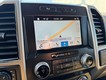 2019 Ford F-150 4WD Lariat SuperCrew thumbnail image 20