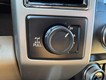2019 Ford F-150 4WD Lariat SuperCrew thumbnail image 22