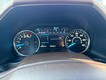 2019 Ford F-150 4WD Lariat SuperCrew thumbnail image 24