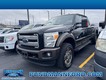2016 Ford Super Duty F-350 SRW 4WD Lariat Crew Cab thumbnail image 01