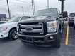 2016 Ford Super Duty F-350 SRW 4WD Lariat Crew Cab thumbnail image 02