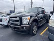 2016 Ford Super Duty F-350 SRW 4WD Lariat Crew Cab thumbnail image 06