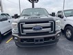 2016 Ford Super Duty F-350 SRW 4WD Lariat Crew Cab thumbnail image 08