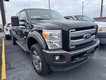 2016 Ford Super Duty F-350 SRW 4WD Lariat Crew Cab thumbnail image 09