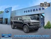 2025 Ford Bronco Big Bend thumbnail image 01