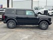 2025 Ford Bronco Big Bend thumbnail image 02