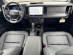 2025 Ford Bronco Big Bend thumbnail image 06