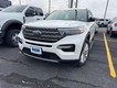 2023 Ford Explorer King Ranch thumbnail image 02