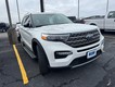 2023 Ford Explorer King Ranch thumbnail image 04
