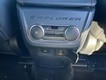 2026 Ford Explorer ST-Line thumbnail image 06
