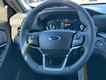 2026 Ford Explorer ST-Line thumbnail image 08