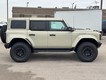 2025 Ford Bronco Raptor thumbnail image 02