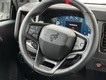 2025 Ford Bronco Raptor thumbnail image 07