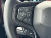 2025 Ford Bronco Raptor thumbnail image 12