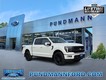 2025 Ford F-150 Platinum thumbnail image 01