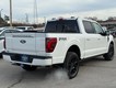 2025 Ford F-150 Platinum thumbnail image 03