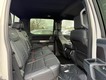 2025 Ford F-150 Platinum thumbnail image 05