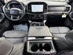 2025 Ford F-150 Platinum thumbnail image 07