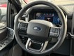 2025 Ford F-150 Platinum thumbnail image 08