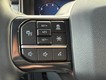 2025 Ford F-150 Platinum thumbnail image 09