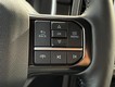 2025 Ford F-150 Platinum thumbnail image 10