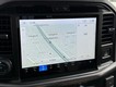 2025 Ford F-150 Platinum thumbnail image 12