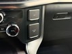 2025 Ford F-150 Platinum thumbnail image 16