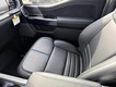 2025 Ford F-150 Platinum thumbnail image 18