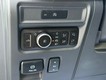 2025 Ford F-150 Platinum thumbnail image 19