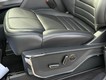 2025 Ford F-150 Platinum thumbnail image 22