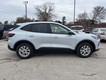 2026 Ford Escape Active thumbnail image 02