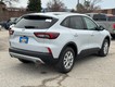 2026 Ford Escape Active thumbnail image 03